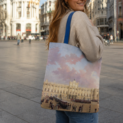 Brambilla bag